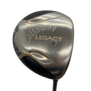 �k�d�f�`�b�x�i�Q�O�P�O�j�@�s�������|�k�@�@�X�D�T°