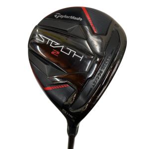 �r�s�d�`�k�s�g�Q�@�T�v