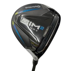 �r�h�l�Q�@�l�`�w�@�R�v