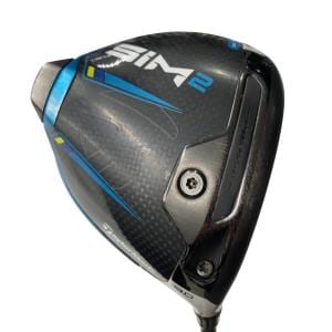 �r�h�l�Q�@�@�X°