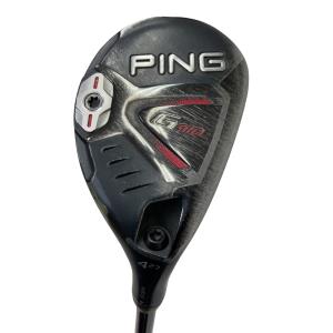 �f�S�P�O�@�t�S