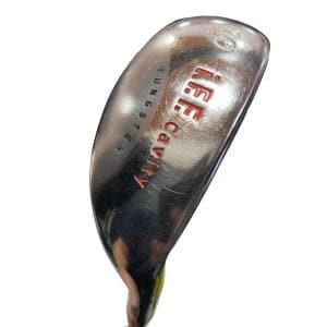 �������������@���D�e�D�e�D�@�b�����������@�t�P�O