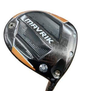 �l�`�u�q�h�j�@�l�`�w�@�P�O�D�T°