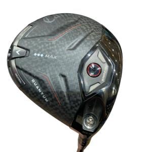 �p�t�`�m�s�t�l�@�������@�l�`�w�@�P�O�D�T°