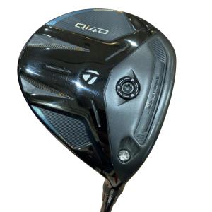 �p���S�c�@�R�v