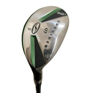 �n�m�d�r�h�c�d�q�@�r�g�n�q�s�@�t�s�h�k�h�s�x�@�T�O°