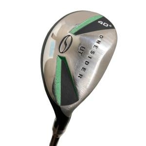 �n�m�d�r�h�c�d�q�@�r�g�n�q�s�@�t�s�h�k�h�s�x�@�S�O°