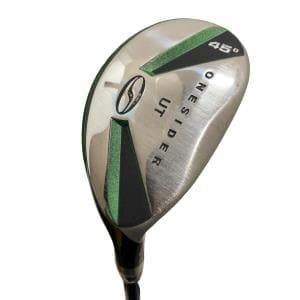 �n�m�d�r�h�c�d�q�@�r�g�n�q�s�@�t�s�h�k�h�s�x�@�S�T°