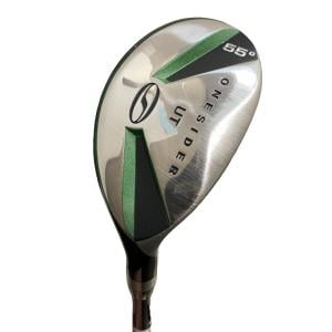 �n�m�d�r�h�c�d�q�@�r�g�n�q�s�@�t�s�h�k�h�s�x�@�T�T°