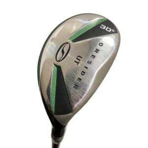 �n�m�d�r�h�c�d�q�@�r�g�n�q�s�@�t�s�h�k�h�s�x�@�R�O°