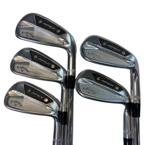 �`�o�d�w�@�b�a�i�Q�O�Q�S�j�@�U�r