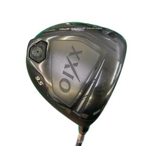 �w�w�h�n�i�Q�O�P�W�j�@�N���t�g���f���@�@�X�D�T°