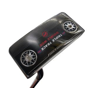 �s�q�h�o�k�d�@�s�q�`�b�j�@�c�n�t�a�k�d�@�v�h�c�d�@�e�k�n�v�@�R�S�C���`