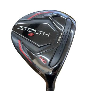 �r�s�d�`�k�s�g�Q�@�g�c�@�R�v