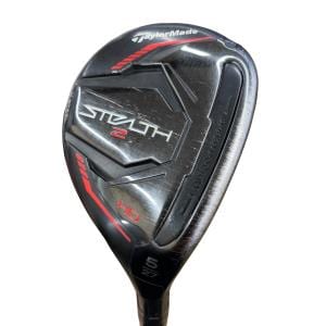 �r�s�d�`�k�s�g�Q�@�g�c�@�t�T