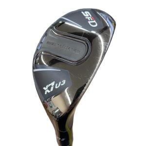 �q�b�@�r�e�c�@�w�V�@�t�R