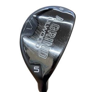 �`�@�f�q�h�m�c�@�k�h�k�v�n�n�c�@�@�T�v