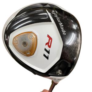 �q�P�P�@�P�O�D�T°