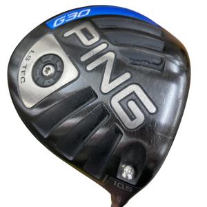 �f�R�O�@�k�r�@�s�����@�P�O�D�T°