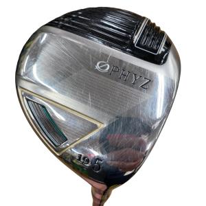 �o�g�x�y�i�Q�O�P�S�j�@�T�v