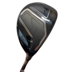 �w�w�h�n�i�Q�O�Q�U�j�@�g�T