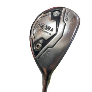 �s�n�t�q�@�v�n�q�k�c�@�s�v�V�P�V�@�P�X°