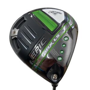 �d�o�h�b�@�l�`�w�@�k�r�@�@�X°