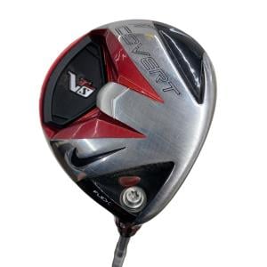 �u�q�Q�r�@�b�n�u�d�q�s�@�T�v