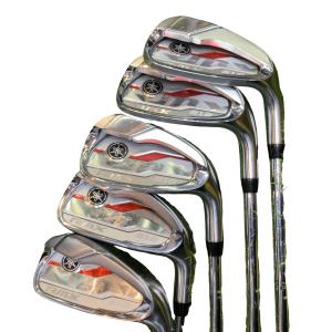 �q�l�w�@�Q�P�W�@�T�r