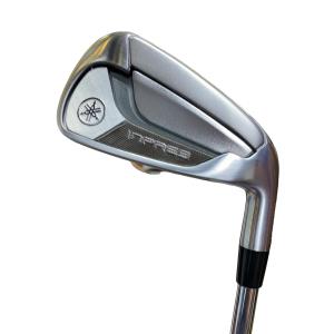 �������������@�c�q�h�u�d�r�s�`�q�@�s�x�o�d�^�r�i�Q�O�Q�T�j�@���U