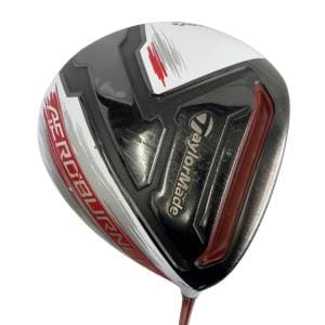 �`�d�q�n�@�a�t�q�m�d�q�@�P�P°