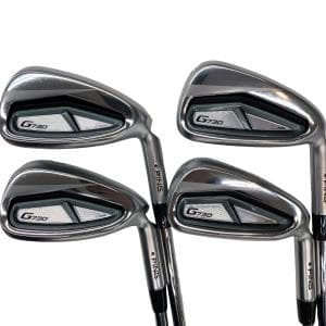 �f�V�R�O�@�T�r