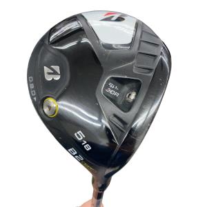 �a�q�h�c�f�d�r�s�n�m�d�@�a�Q�@�g�s�@�T�v