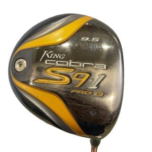 �j�h�m�f�@�����������@�r�X�|�P�@�o�q�n�@�c�@�@�X�D�T°