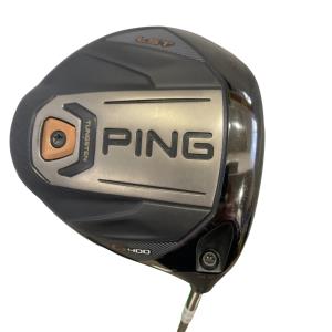 �f�S�O�O�@�k�r�s�@�@�W�D�T°