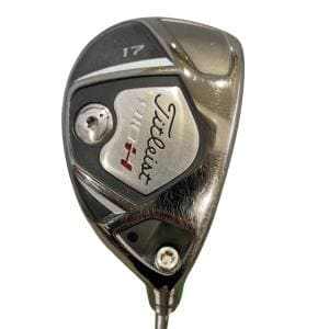 �X�P�O�@�g�@�P�V°