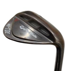 �s�����������@�l�������@�l�h�k�k�d�c�@�f�q�h�m�c�@�g�h�|�s�n�d�i�Q�O�Q�P�j�@�T�W°�^�P�O°