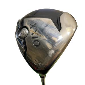 �w�w�h�n�i�Q�O�P�Q�j�@�P�O�D�T°