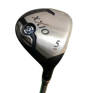 �w�w�h�n�i�Q�O�P�Q�j�@�T�v