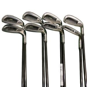 �w�w�h�n�@�o�q�h�l�d�i�Q�O�O�T�j�@�W�r