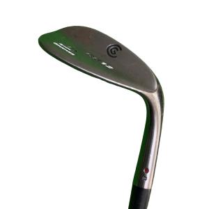 �b�f�P�Q�@�u���b�N�p�[���@�T�W°�^�O�W°