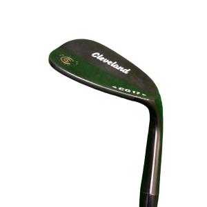 �b�f�P�V�@�u���b�N�p�[���@�T�Q°�^�P�O°