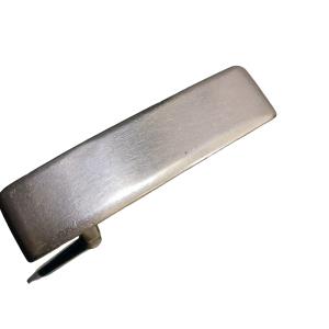 �`�m�r�d�q�@�S�@�X�e�����X