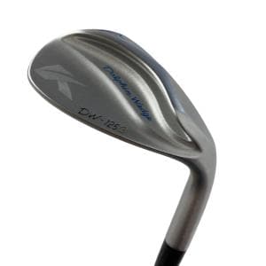 �c�������������@�v���������@�c�v�|�P�Q�T�f�@�V���o�[�@�T�W°