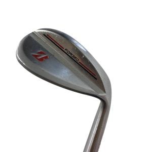 �a�q�h�c�f�d�r�s�n�m�d�@�e�n�q�f�d�c�i�V���o�[�j�@�T�O°�^�O�W°