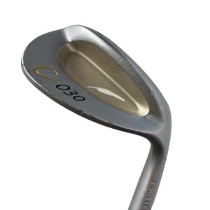 �b�|�O�R�O�@�`�v