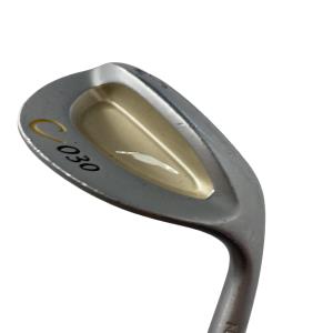 �b�|�O�R�O�@�r�v