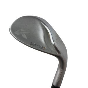 �c�������������@�v���������@�c�v�|�P�Q�O�f�@�V���o�[�@�T�U°