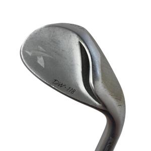 �c�������������@�v���������@�c�v�|�P�P�W�@�V���o�[�@�U�O°