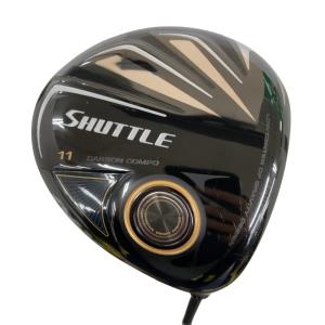 �r�g�t�s�s�k�d�@�m�w�|�P�@�P�P°